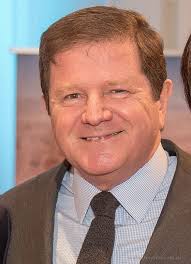 Se cumplen 10 años de la desaparición de Daniel Solano