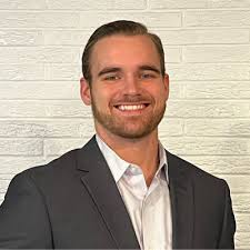 I'm happy to share that I have started a new position as Associate  Financial Advisor at Wells Fargo Advisors!