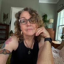 What kind of bee or fly would this be... Colwood, British Columbia, Canada 