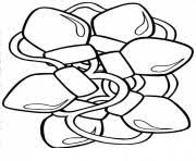 Consider printing it on slightly heavier paper (like card stock). Christmas Lights Coloring Pages To Print Christmas Lights Printable