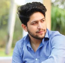 Lal's Cockroach & Insect Killer