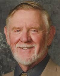 Search Joseph Steiner Obituaries and Funeral Services