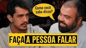 TNavegator Banido da loja Xbox, Bruno Trevisan tem Contas Bancárias  Bloqueadas.