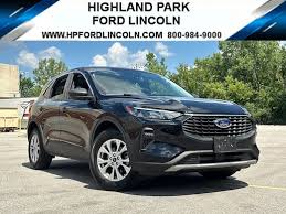 Image result for Highland Green 2002 Escape