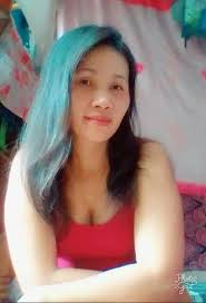 2,105 likes · 6 talking about this. Kumpulan Janda Stw Photos Facebook