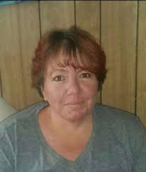 Lucresia Armijo's Biography