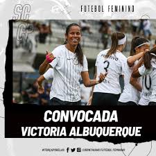 A técnica pia sundhage mostrou cautela ao falar sobre as adversárias da seleção feminina nas quartas de final dos jogos olímpicos. Pia Sundhage Convoca Victoria Albuquerque Do Corinthians A Selecao Apos Lesao De Marta Selecao Brasileira Ge