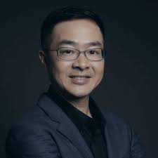 And independent in his past career wan lai occupied the position of chief executive officer at pacificmas bhd. Speakers Hong Kong Fintech Week 1 5 November 2021