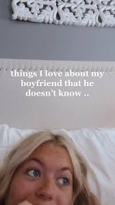 #greenscreen sweet boy 💗💗