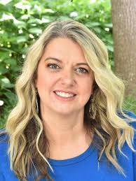 Greenville Real Estate