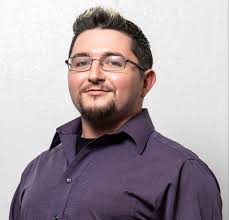 Hair Salon Professionals in Clute, TX