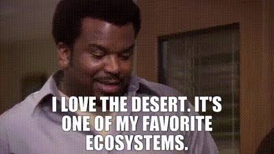 images?q=tbn:ANd9GcRb5fBckcg7SMasxVhURrppsbEO3blQhF8rtVcqmQL89Q&s=10