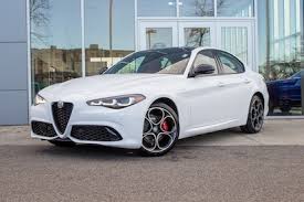 Image result for Alfa White 2025 Alfa-Romeo