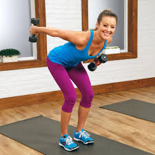 the 5 minute arm sculpting workout you