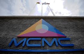 Whether a large portion of the mcmc sample has been drawn from distributions that are significantly different from the target distribution Mcmc Addresses Over 11 000 Complaints Within First Six Months This Year