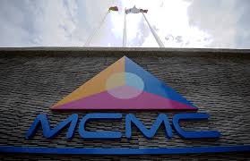 The common gaming houses act 1953 and the betting act 1953 deals with illegal gambling in malaysia, centered around the concepts of betting houses and common gaming houses. Mcmc To Block Raya Themed Gambling Campaign