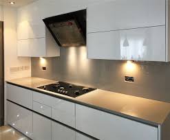 top sale 6mm kitchen splashback glass