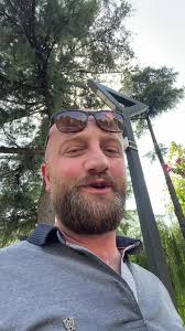 Yandex Scooter Tbilisi