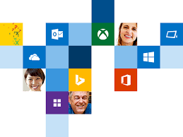 This is the central marketplace for all microsoft software. Over 101 Microsoft Products Services Apps You Probably Don T Know