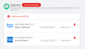 Airasia free seats promotion is here again with 5 million free seats plus a bundle of discounts for hotels and etc. Air Asia Free Seat Promotion 2019