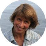 Population Ecology of Risso's Dolphins in Monterey Bay, California