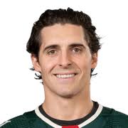 Marc McLaughlin Recalled by Devils from Minors