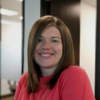 300+ "Dingman" profiles