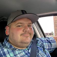 Anybody know what this is