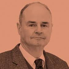 Lives In Public Service