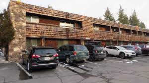 Perfect for anyone and everyone. Hotel Lakeside Inn And Casino Stateline Holidaycheck Nevada Usa