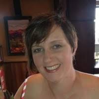 Julie Fields Email & Phone Number