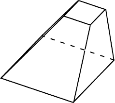 view math nation geometry practice book answers section 2. Book Review Ecole Polytechnique And Descriptive Geometry Stem Before Stem Evelyne Barbin Marta Menghini Klaus Volkert Eds 2019 Descriptive Geometry The Spread Of A Polytechnic Art The Legacy Of Gaspard Monge