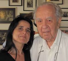 ÁlbumJotaBeniano: 2010