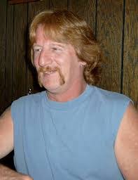 Jerry Sink's Instagram, Twitter & Facebook