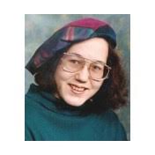 Beverly Ewing Obituary (2011)