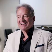 Miranda Pedersen posted