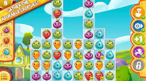 70,718,247 likes · 20,861 talking about this. 5 Clones De Candy Crush Que Tienes Que Jugar En Tu Movil