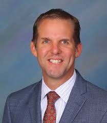 David Fredley's Instagram, Twitter & Facebook