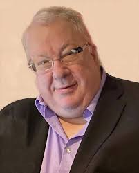 Walter Tuck Parkerson, Jr.