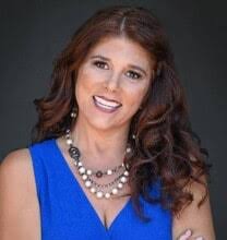 Rotonda, FL Real Estate Agents