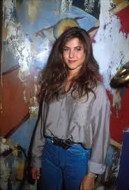 18:28 edt, 24 june 2021. The Morning Show S Jennifer Aniston Photos Show She S Barely Aged