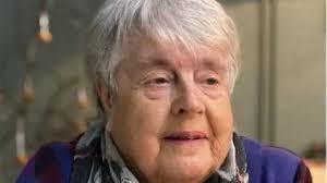 Devon funeral notices: Heartfelt tribute to devoted nan