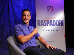 Cadena SER - News update