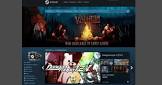 【悲報】Stray短すぎて乞食Steamで返品が大量発生wwwwww