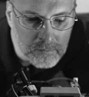 Pete V. Domenici National Security Innovation Center