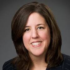 Ansley Chapman Cella Board Certified as Specialist in Estate Planning and  Probate Law