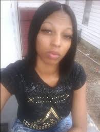 Tylisa Hampton على X: "#UPDATE North Little Rock Police Department  officials say they have arrested 43-year-old Willie Mott Jr. and  70-year-old Diane Mott in connection to the death of 27-year-old Teangela  Tate