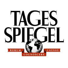 Spanien und polen trafen seit 1959 zehnmal aufeinander. Tagesspiegel On Twitter Uberraschende Ergebnisse Bei Der Euro2020 Am Montag Lewandowski Geht Leer Aus Und Verliert Mit Polen Auch Mitfavorit Spanien Patzt Https T Co Sjidfwt0wq
