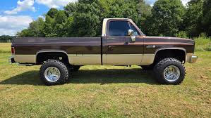 Image result for Lackawanna Brown 1940 GMC