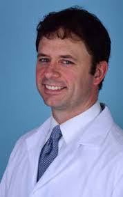 Joseph Kist's Instagram, Twitter & Facebook